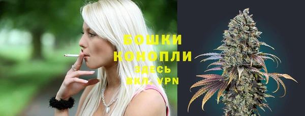 MESCALINE Коряжма