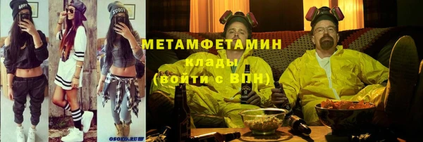 крисы Корсаков